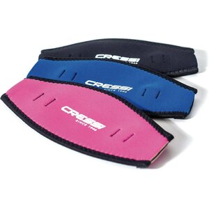 Cressi Mask Strap Cover