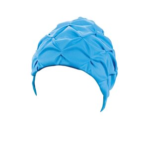 Beco Fabric Swim Cap