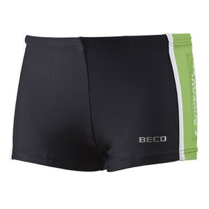 Beco Swim Pants