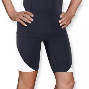 Mares Thermo Guard neopreenishortsit