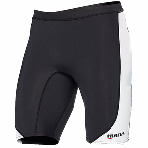 Mares Thermo shorts 0,5mm