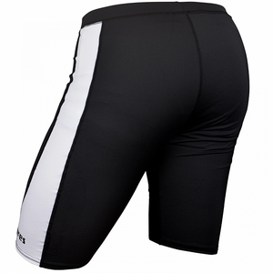 Mares Thermo Guard neopreenishortsit
