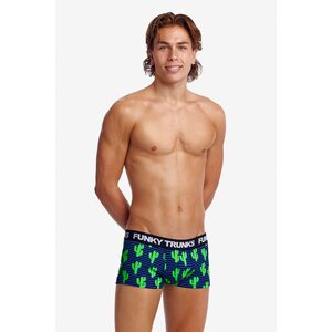 FUNKY Prickly Pete underwear trunks