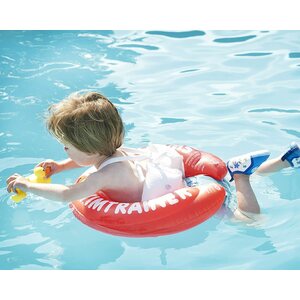 Beco Freds Swimtrainer 3-4y.