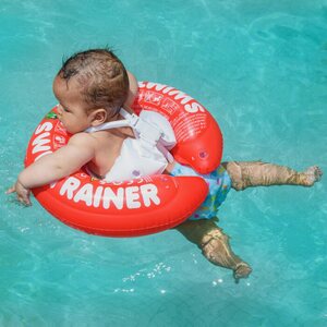 Beco Freds Swimtrainer 3-4y.
