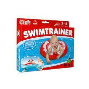 Beco Freds Swimtrainer 3-4y.