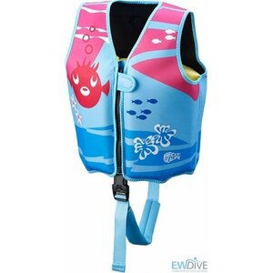 Beco Sealife Floating Swim Vest