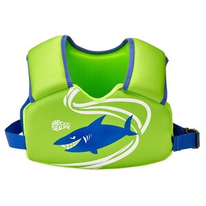 Beco Easy Fit kelluttava uimaliivi