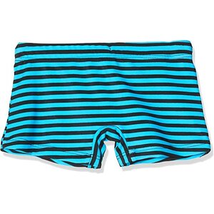 Beco Crocodile Swim Trunks