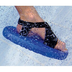 Beco Aqua Twin II