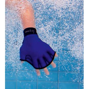 Beco Beco neoprene Aqua Glowes S, M, L