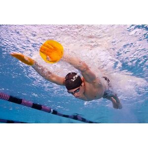 Finis Agility paddle