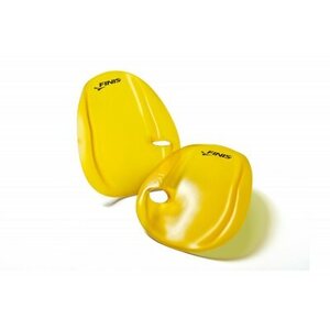 Finis Agility paddle