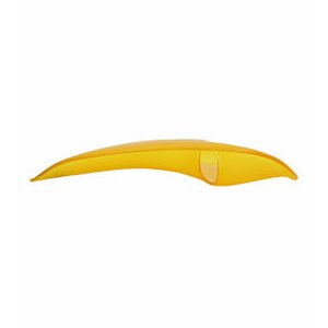 Finis Agility paddle