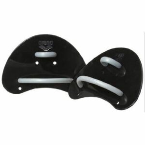 Arena Elite Finger paddles