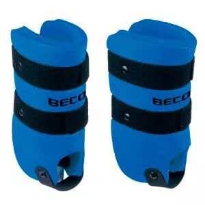 Beco Buoyancy Cuffs