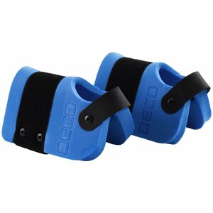 Beco Buoyancy Cuffs