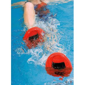 Beco Aqua Twin II