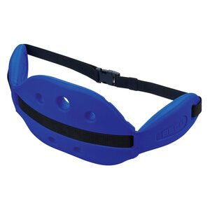 Beco BEbelt Aqua Belt