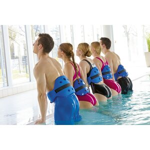 Beco BEbelt Aqua Belt