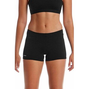 FUNKY Funkita Boy Leg bikini alaosa