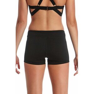 FUNKY Funkita Boy Leg bikini alaosa