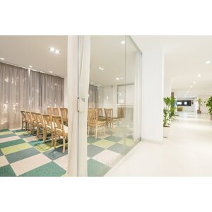 Voimaa ja liikkuvuutta - Hyvän olon matka Mallorcalle 22.-29.4.2023 LOPPUUNMYYTY