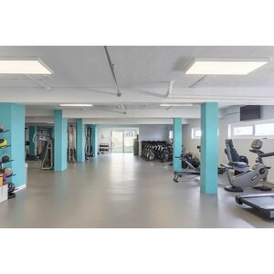 Voimaa ja liikkuvuutta - Hyvän olon matka Mallorcalle 22.-29.4.2023 LOPPUUNMYYTY
