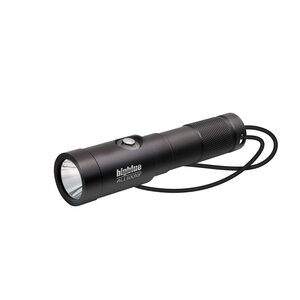 BigBlue Valaisin AL 1300 NP
