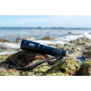 BigBlue Valaisin AL 1300 NP