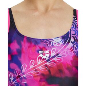 Arena Arena Placement U Back Swimsuit
