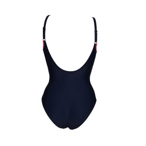 Arena Arena Placement U Back Swimsuit