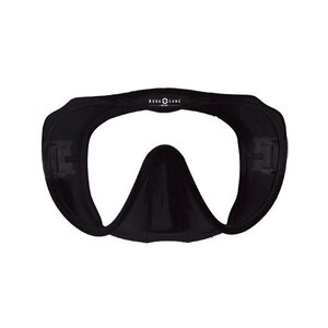 AquaLung Malibu LX Maski/snorkkelisetti