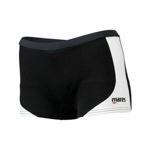 Mares Thermo guard mikroshortsit naisille