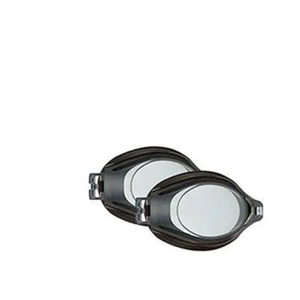 View Swipe lenses with plus and minusoptika