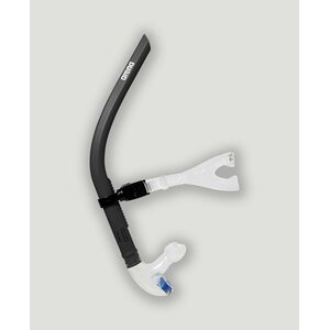 Arena Swim III Snorkel