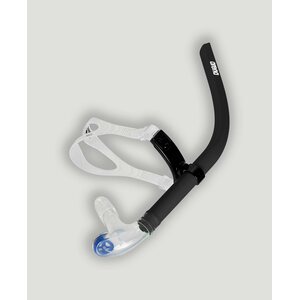 Arena Swim III Snorkel