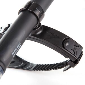 Arena Swim III Snorkel