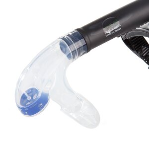 Arena Swim III Snorkel