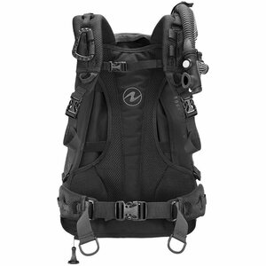 AquaLung Aqualung Outlaw BCD Medium 12 lbs