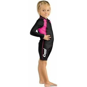 Wetsuits (Shorty)
