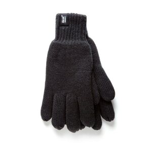 Ursuit Head Holder gloves