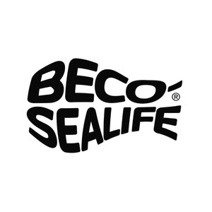 Beco Sealife Racerback Bikini