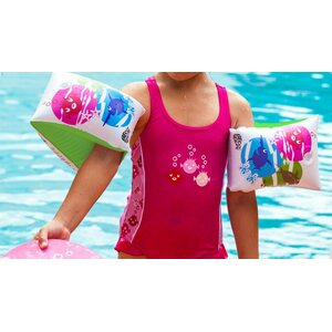 Beco Sealife Floating Armbands