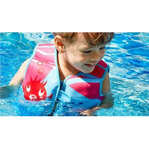 Beco Sealife Floating Swim Vest