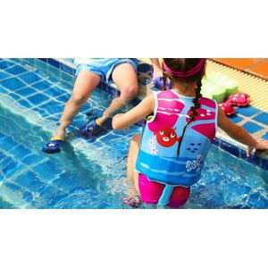 Beco Sealife Floating Swim Vest