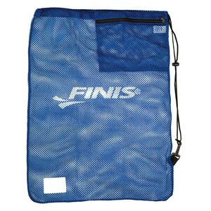 Finis Mesh bag