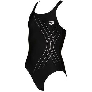 Arena Soul Jr. Swim Pro