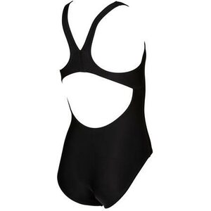 Arena Soul Jr. Swim Pro