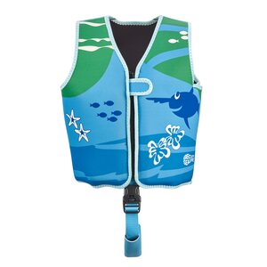 Beco Sealife Floating Swim Vest